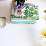 Kickstart Your Blogging Journey Today