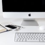 Kickstart Your Blogging Journey Today