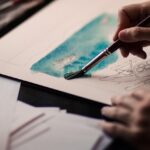 A Closer Look at the World of Independent Artists