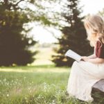 Craft Amazing Blogs That Hook Readers