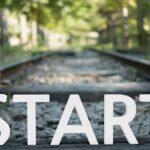Finish Work Fast and Start Your Adventure