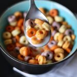 How Healthy Eating Boosts Your Creativity