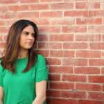 Personal Finance Mistakes to Avoid in Your 20s