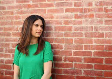 Personal Finance Mistakes to Avoid in Your 20s