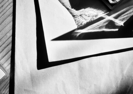 Photography Basics: Capturing Light and Shadows