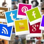 The Power of Networking in the Digital Age