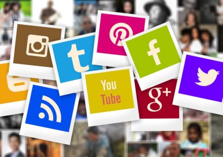 The Power of Networking in the Digital Age