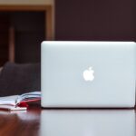 How Remote Work Is Changing the Tech Industry