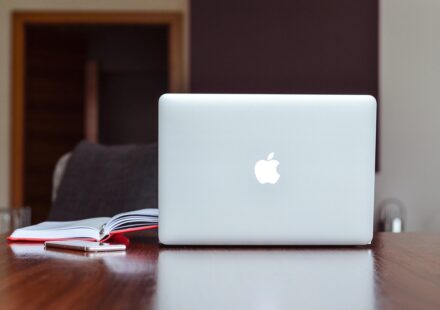 How Remote Work Is Changing the Tech Industry