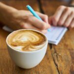 The Secret Behind a Perfect Cup of Coffee