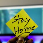 How to Stay Creative When Life Gets Busy