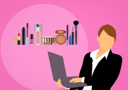 7 Tips for Growing Your Online Store