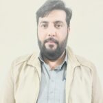 Yasir Hafeez