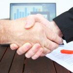 How to Amend a Contract Properly in 2026