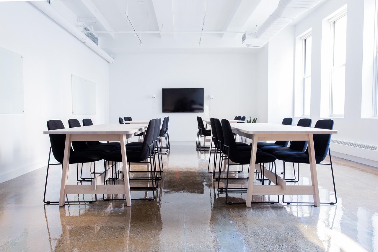 Attorney-Client Privilege Explained