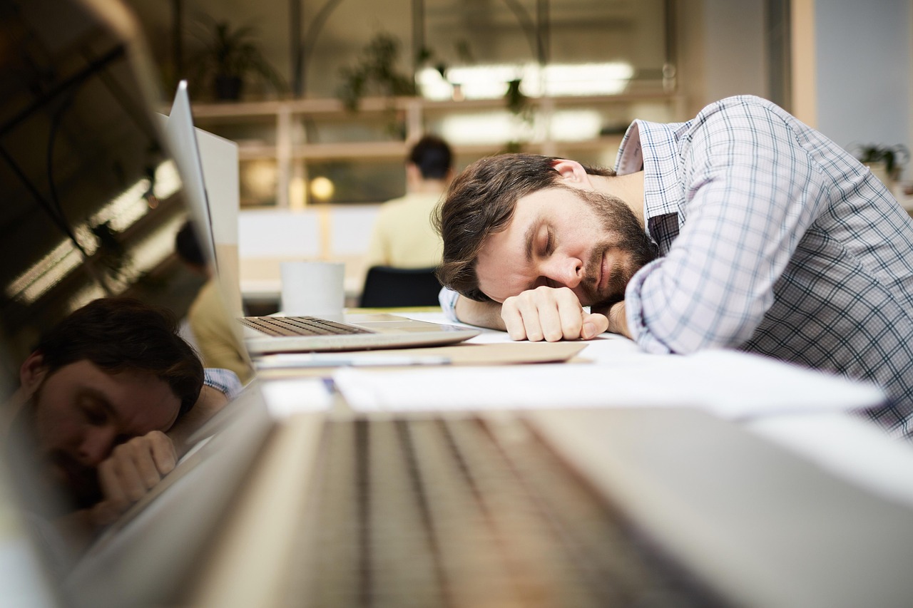 How to Dissolve an LLC Properly: A Complete Guide