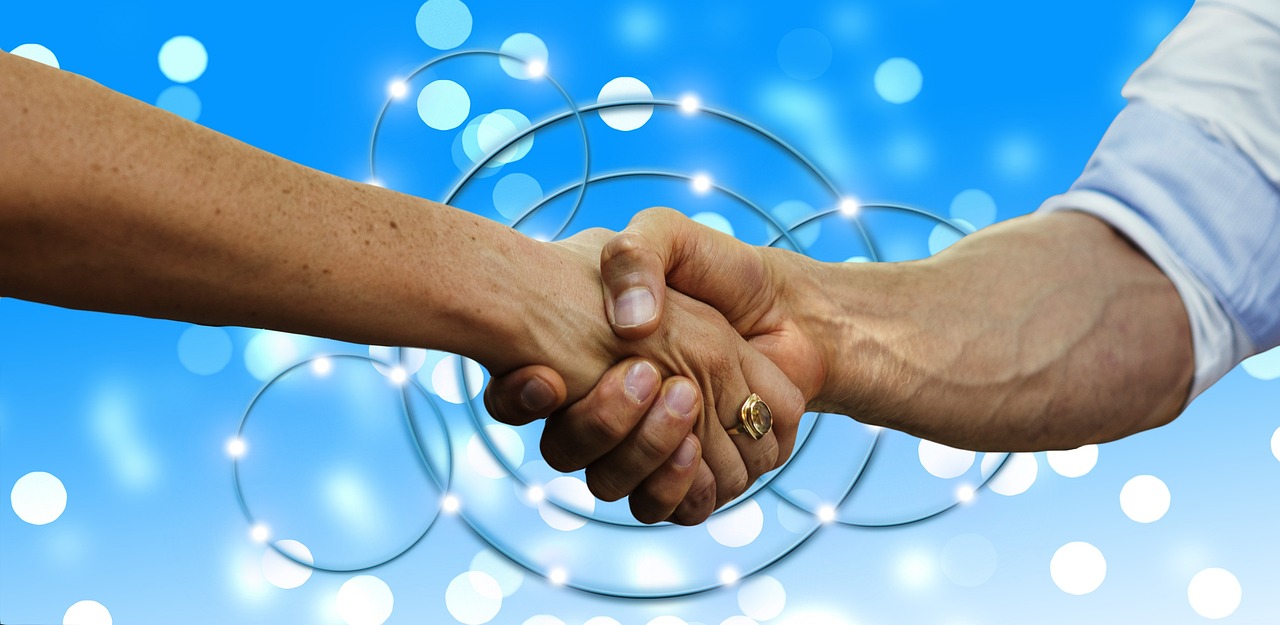 What is a Fiduciary Duty in Business? Guide