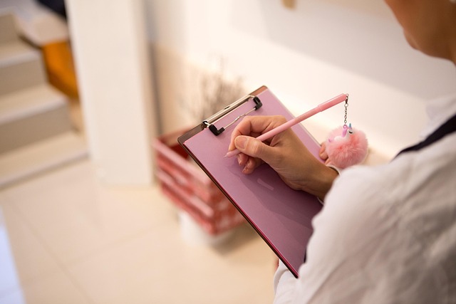 Checklist for ensuring FLSA overtime compliance