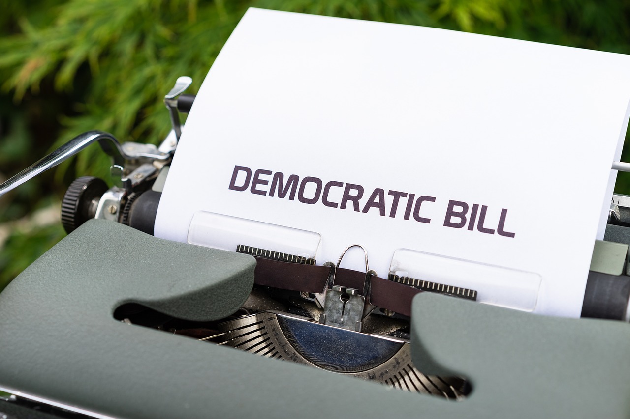 China Contract Enforcement: A Pragmatic Guide for Businesses
