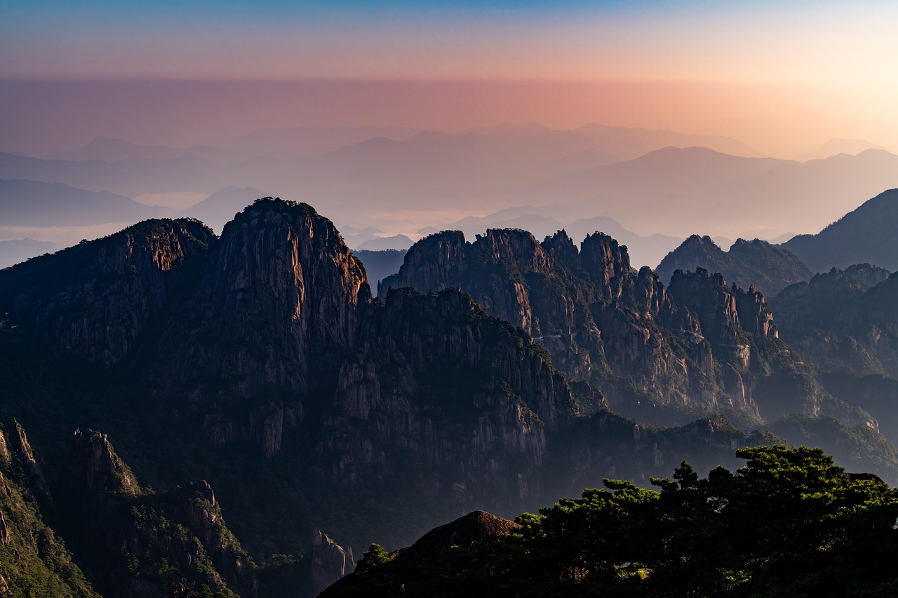 China Data Protection Laws: PIPL Compliance
