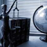 China investment law infographic