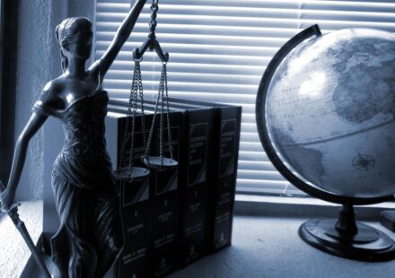 China investment law infographic