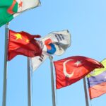 us china trade delegation meeting