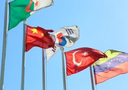 us china trade delegation meeting