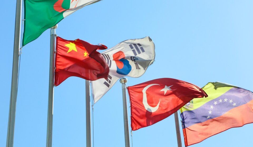 us china trade delegation meeting