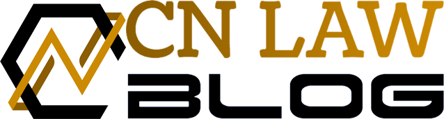 CN Law Blog