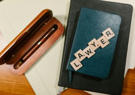 cnlawblog