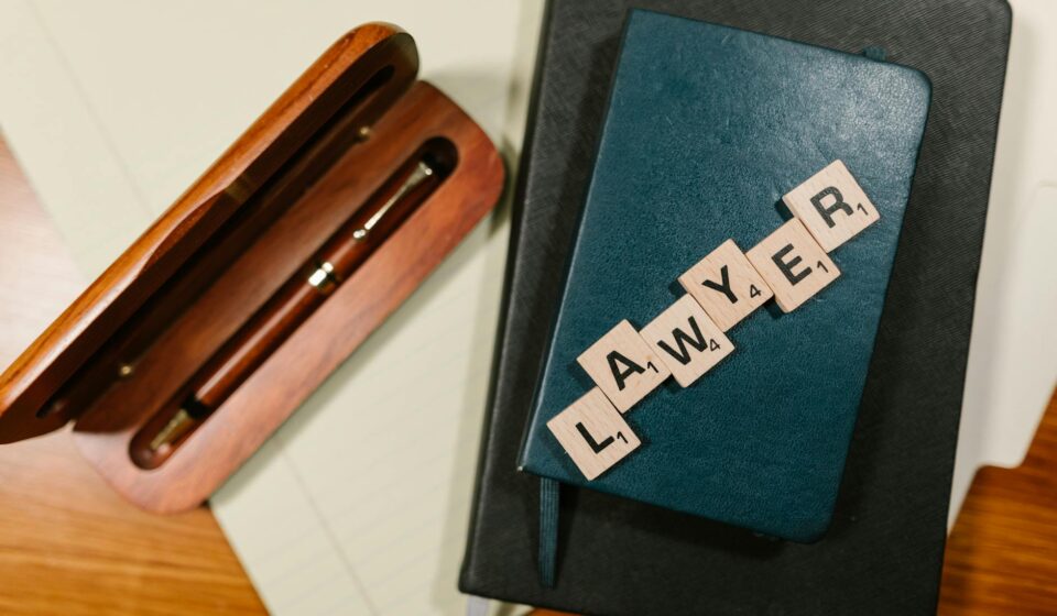 cnlawblog