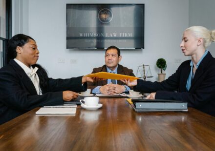 company formation legal documents