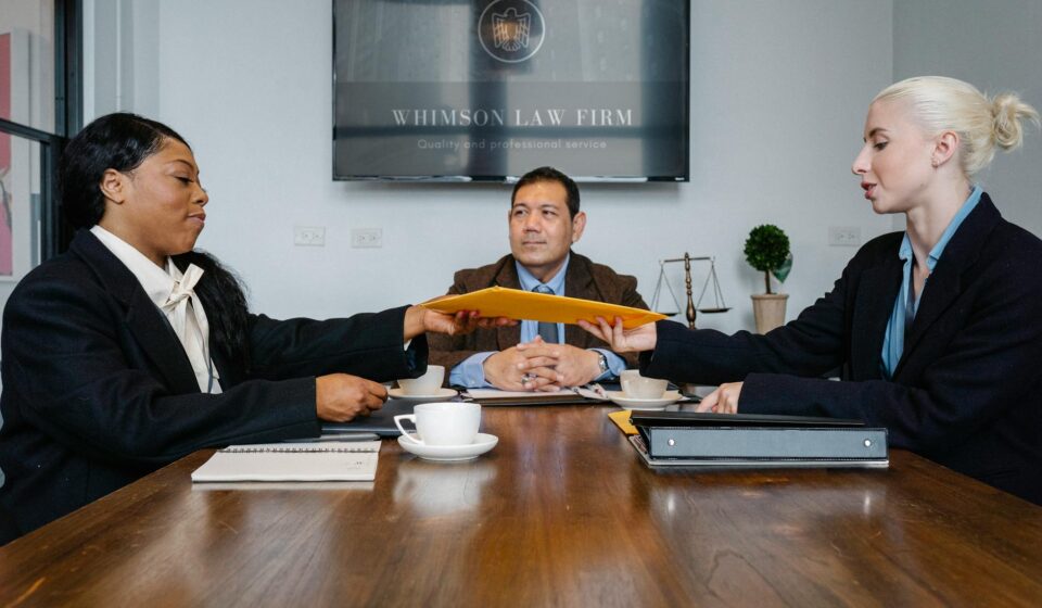 company formation legal documents