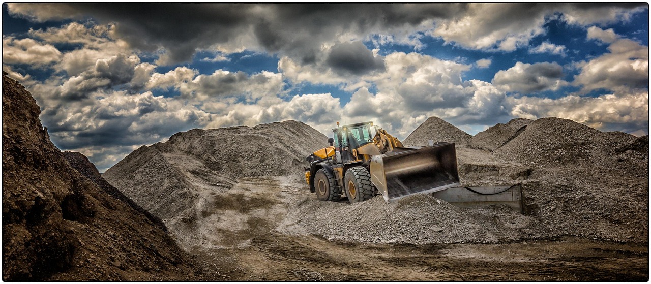 Construction Law News: Navigating ‘s Legal Shifts