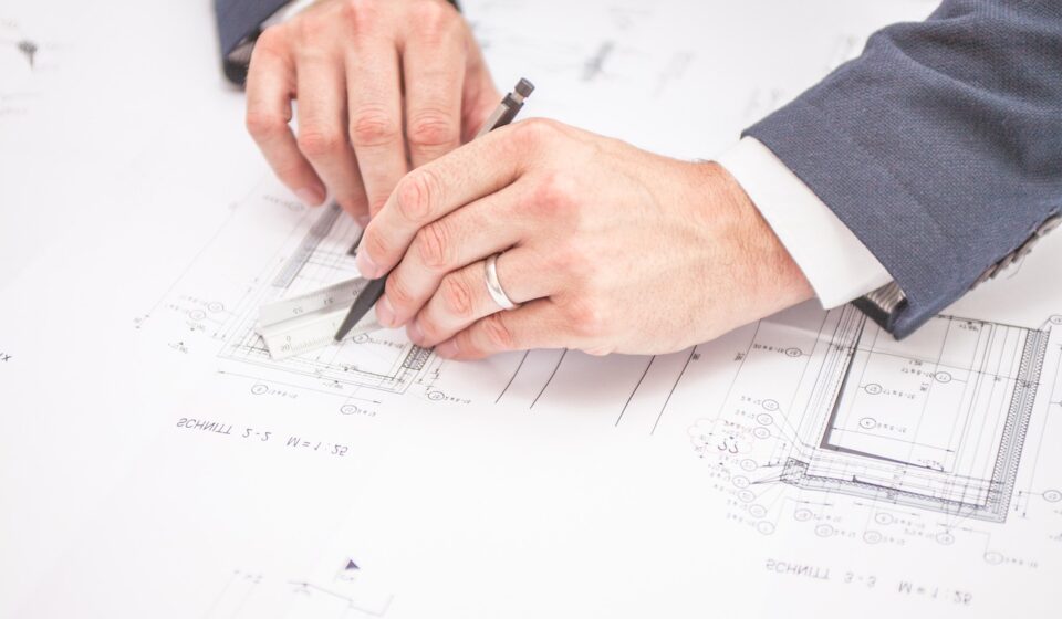 contract clause diagram