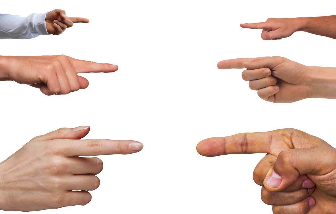 Breach of Contract Types and Remedies