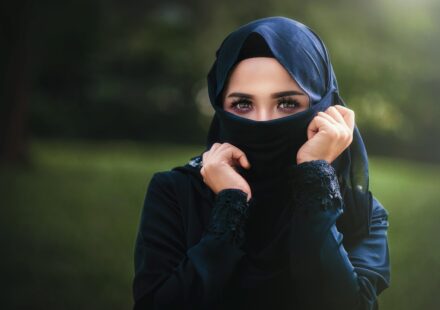 corporate veil protection