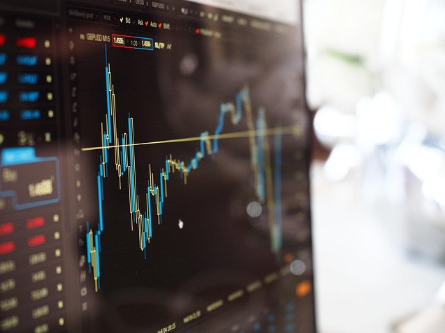 Cost comparison chart for divorce mediation vs litigation
