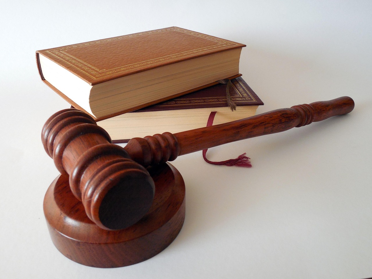 Dismissed With Prejudice: What It Means for Your Legal Case