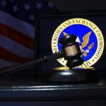 courtroom gavel evidence
