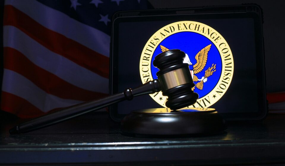 courtroom gavel evidence