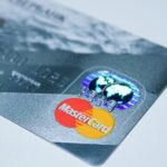 credit one bank lawsuit