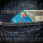 credit score comparison chart