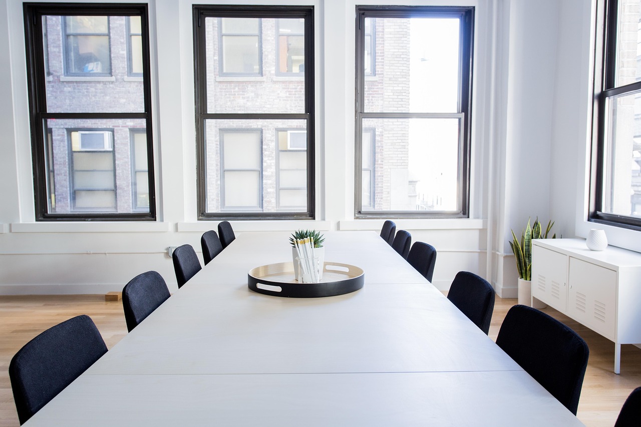 Dentons Employment: Your Guide to Navigating Careers