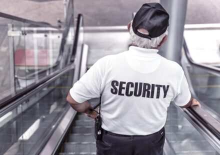 director fiduciary duties in a partnership
