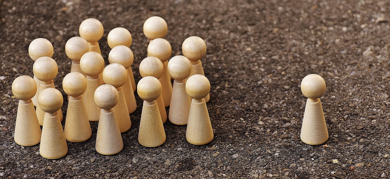 Arbitration vs. Mediation vs. Litigation