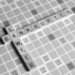 divorce lawyer explaining alimony