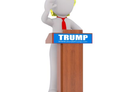Donald Trump Federal Grants: What Businesses Need to Know in 2026