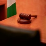 dui vs dwi legal comparison